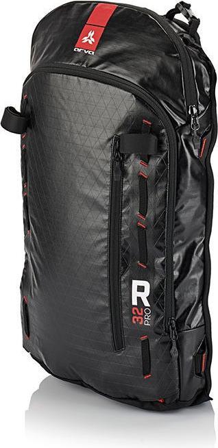 Image du produit Arva Couverture Reactor 32 Pro Flex (24 l)