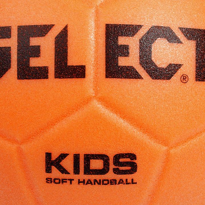 Immagine prodotto Select Soft Per Bambini