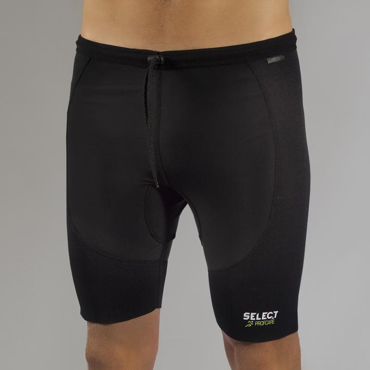 Select PROFCARE WÄRMEHOSE LYCRA 6401