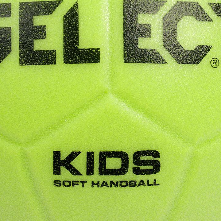 Actual product image Select Kids Soft