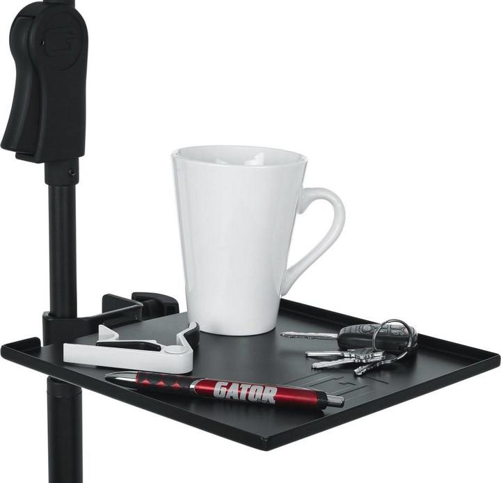 Produktbild Gator GFW-SHELF0909