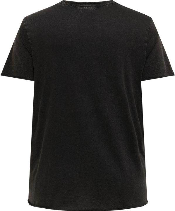 Actual product image Only CARMIKO T-shirt T-shirt (L)