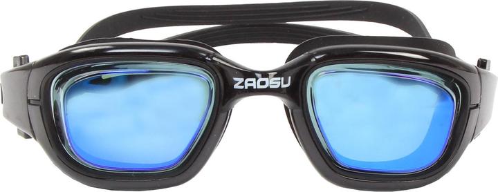 Produktbild Zaosu Blaze optic mirror (-6)