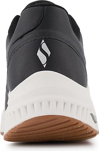 Image du produit Skechers Arch Fit S-Miles sneaker femmes (36)