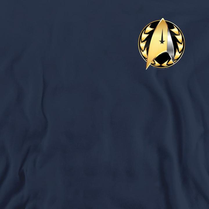 Produktbild Universal Textiles Admiral Sweatshirt (L)