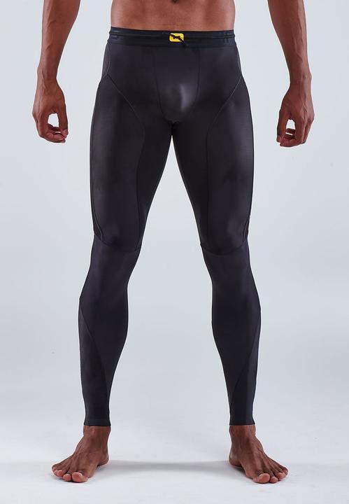 Actual product image Skins S5 Long Tights (S)