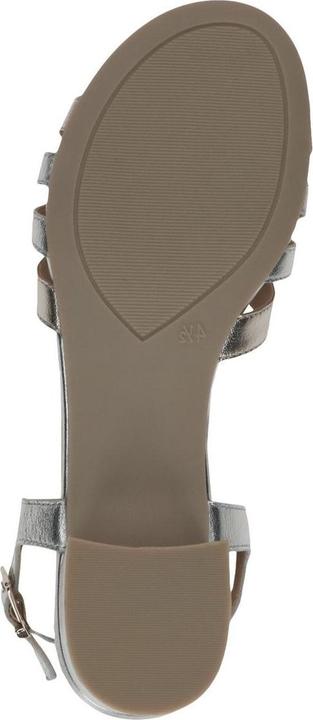 Actual product image Caprice Sandal (40.5)