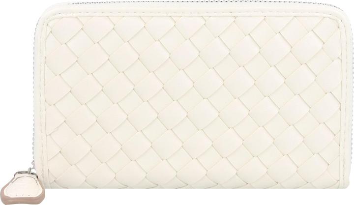 Produktbild Gabor Emilia Geldbörse 16 cm