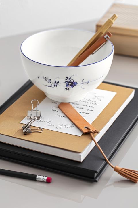 Produktbild Villeroy & Boch Vieux Luxemburg (13 cm, 0.75 l, 1 x)