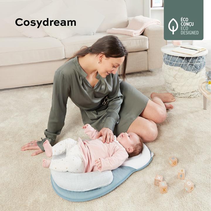 Image du produit Babymoov Cosydream