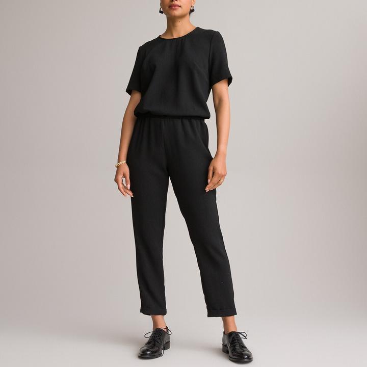 Produktbild Anne Weyburn Jumpsuit (38)