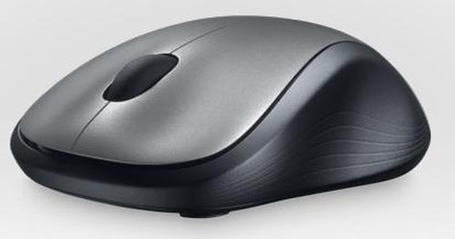 Image du produit Logitech M310 (Sans fil)