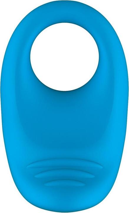 Produktbild Romp Juke (4.20 cm)
