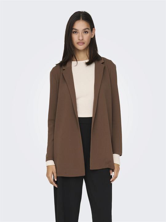 Actual product image JdY Long blazer (L)