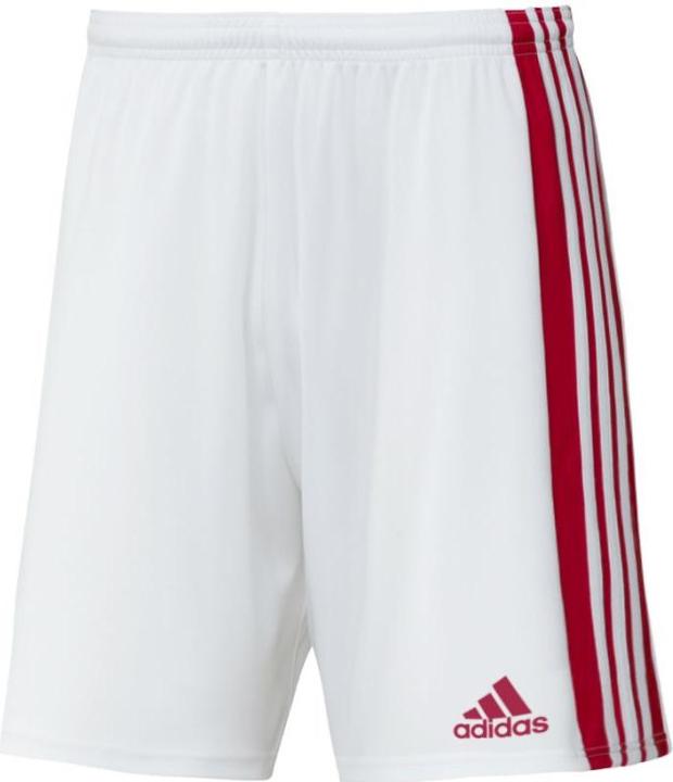 Actual product image adidas Squadra 21 Short Children (164)