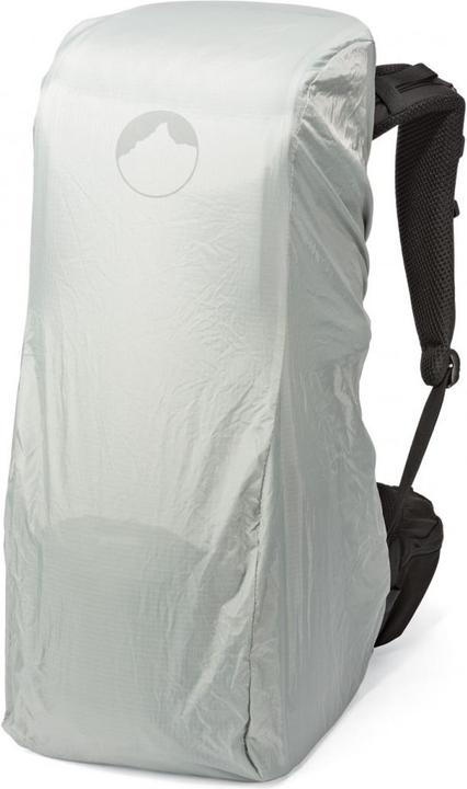 Produktbild Lowepro Lens Trekker 600 AW III (Fotorucksack, 27 l)