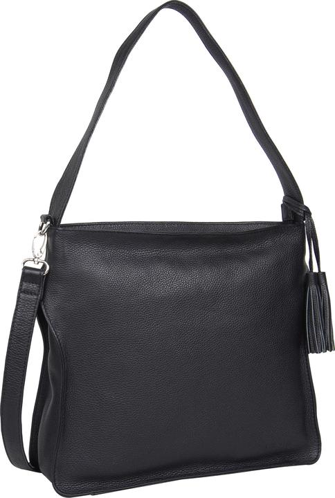 Immagine prodotto Gerry Weber cadiz hobo mhz (9 l)