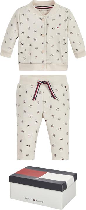 Tommy Hilfiger Giftbox (62)