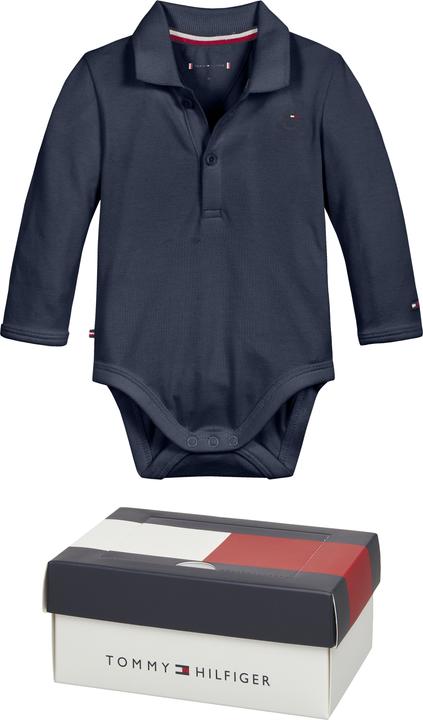 Tommy Hilfiger Giftbox (68)