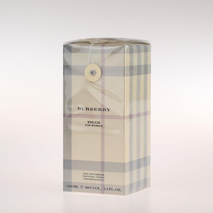 Immagine prodotto Burberry Touch (Eau de parfum, 100 ml)