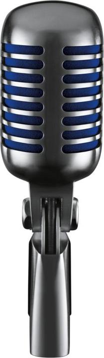 Produktbild Shure Super 55