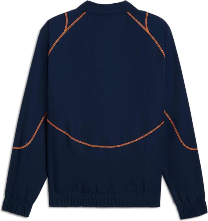 Image du produit Puma Veste OM ftblStatement Track (M)