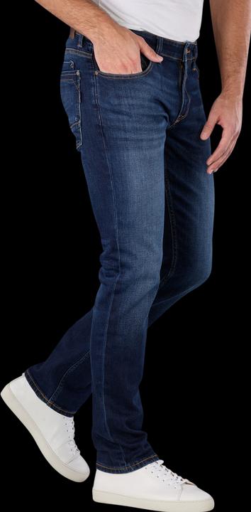 Image du produit Cross Jeans 10021061 (W31/L30)