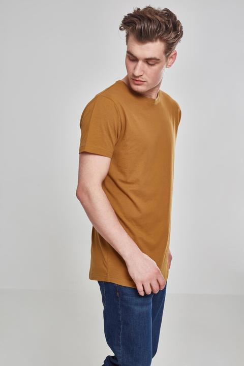 Image du produit Urban Classics Tee long en forme (M)