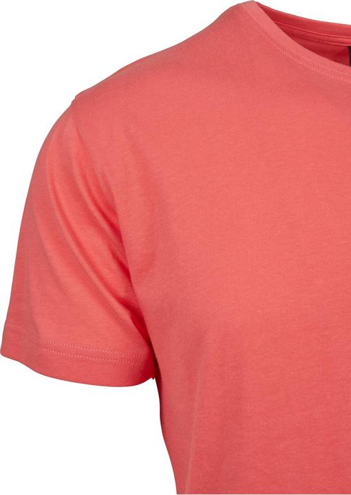 Produktbild Urban Classics Tall Tee (M)