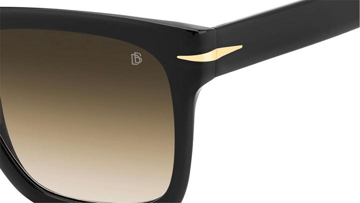 Image du produit David Beckham DB 7000/S FLAT