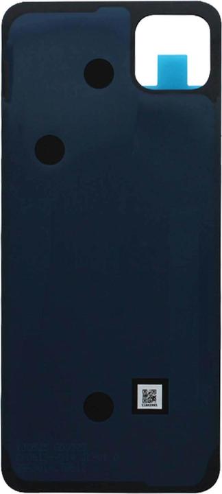 Image du produit Samsung Couvercle de batterie, pièce de rechange