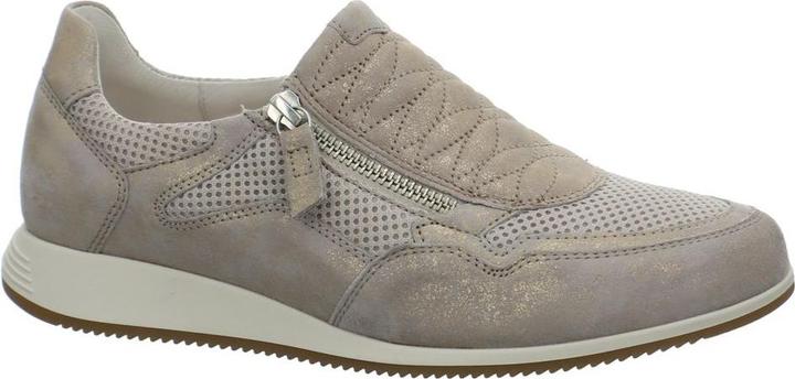 Actual product image Gabor Slip-on shoe (37)