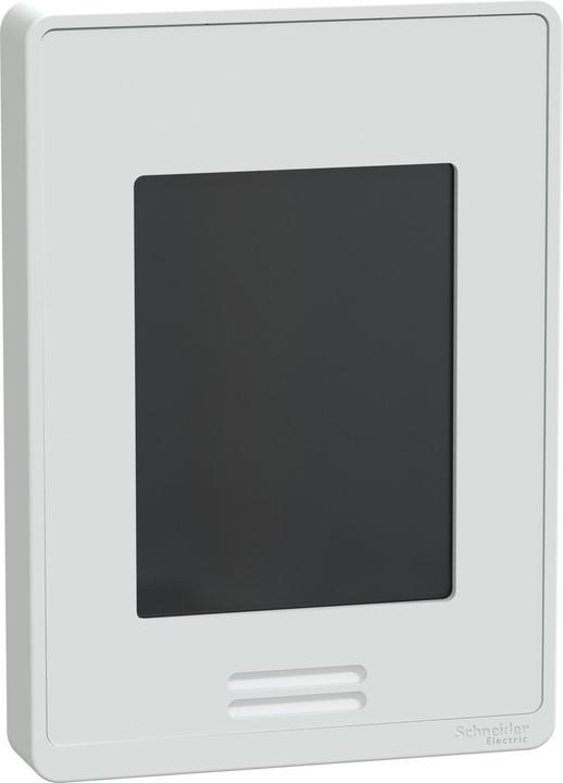 Produktbild Schneider Electric Schneider SE8350U5B11P RCTRL FCU BACNET
