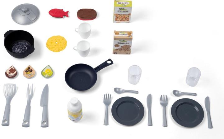 Immagine prodotto Smoby Cucina Tefal Studio