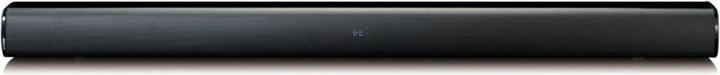 Produktbild Lenco SB-080 (20 W, 2.1 Kanal)