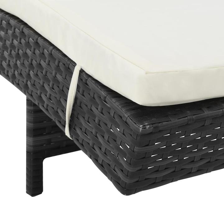 Image du produit VidaXL Joye (60 cm)