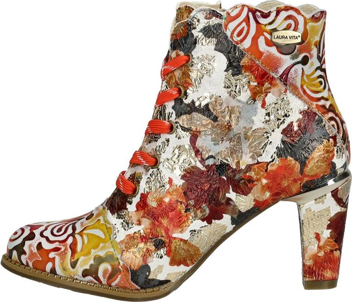 Immagine prodotto Laura Vita Stiefelette (38)