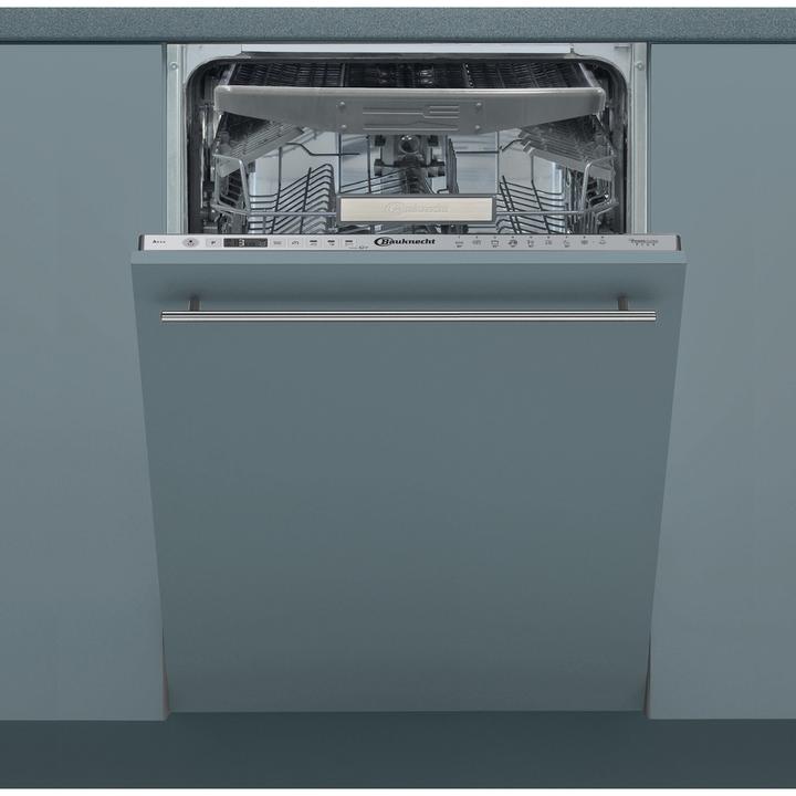 Actual product image Bauknecht BSIO 3O35 PFE X CH