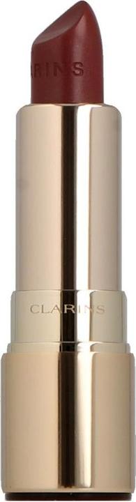 Image du produit Clarins Joli Rouge (N° 706 - Fig)