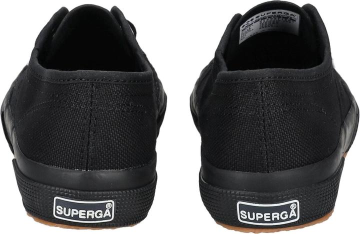 Produktbild Superga 2750 Cotu Classic (36)
