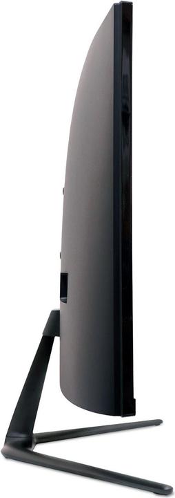 Actual product image Acer Nitro ED270X2bmiipx (1920 x 1080 pixels, 27")