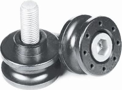 Racing Technology Diabolo piccolo