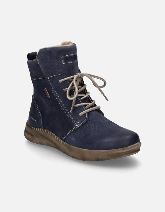 Actual product image Josef Seibel 91753-VL796 (36)