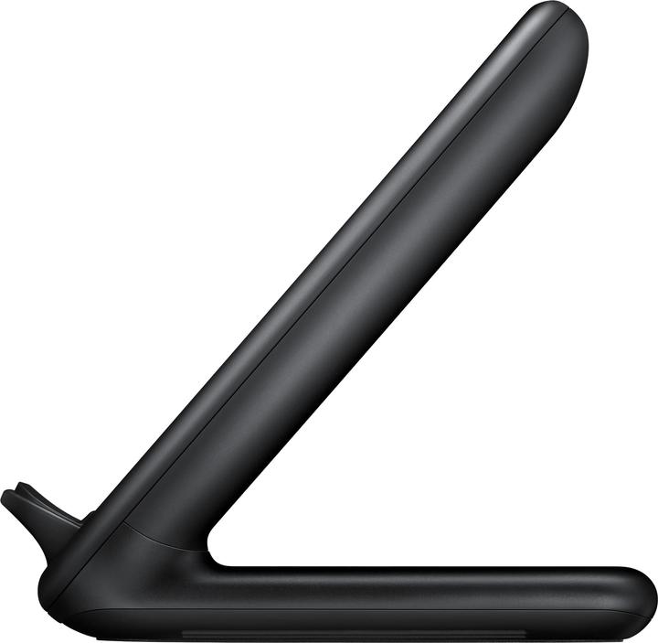 Actual product image Samsung N5200TB Wireless Charger (15 W)