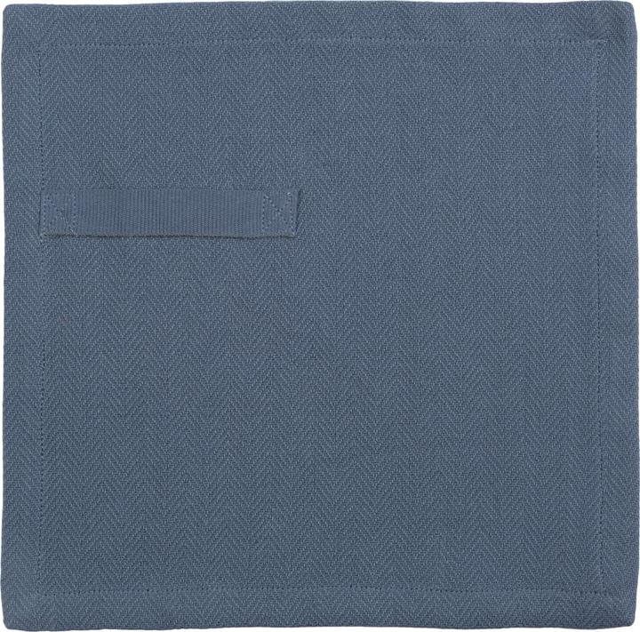 Produktbild The Organic Company Everyday Napkin (4 x, 10 x 10 x 3 cm)
