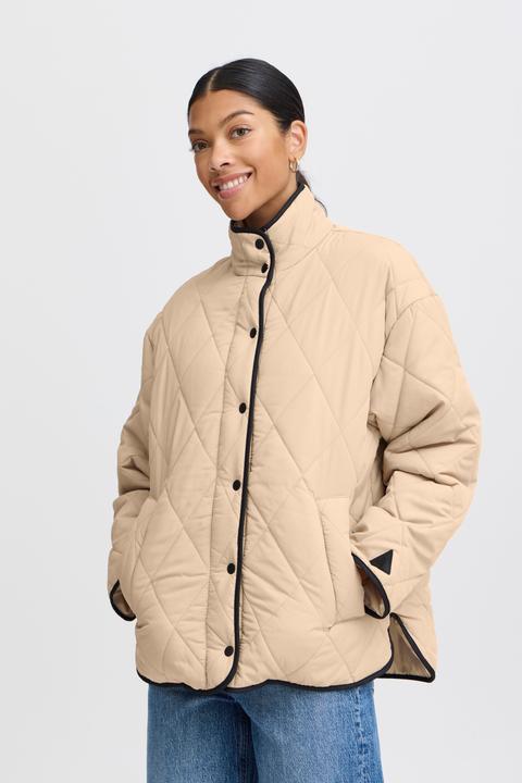 Actual product image B.young BYBELIS JACKET 20815107 (46)