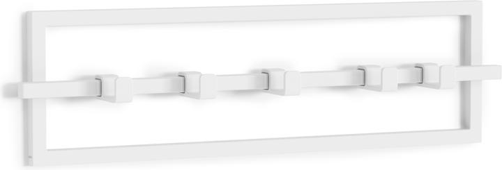 Image du produit Umbra Cubiko