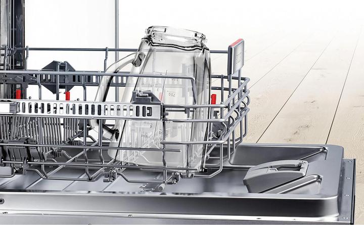 Image du produit Bosch Hausgeräte Muz9mx1