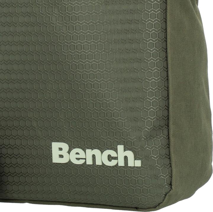 Actual product image Bench Bold Umhängetasche 19 cm
