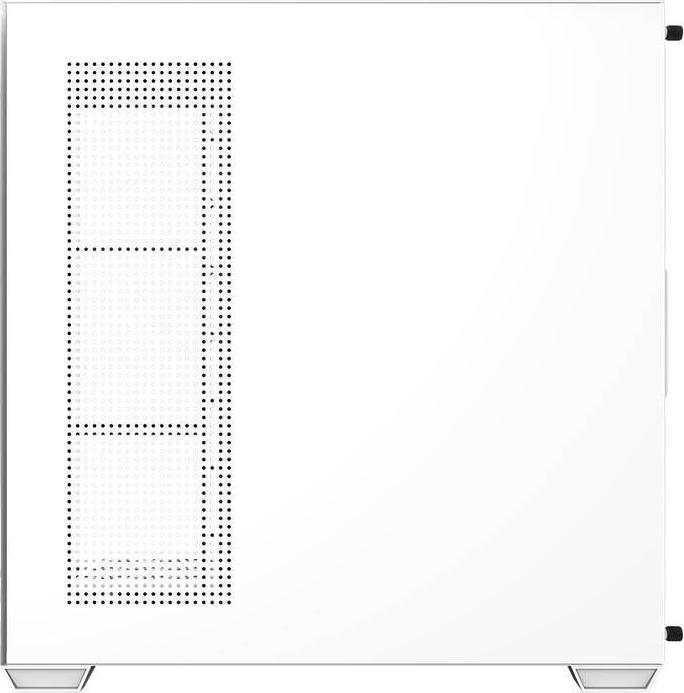 Immagine prodotto Darkflash Tech DS900 (ITX, ATX)